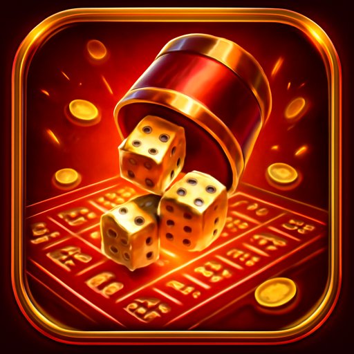 crex Download Screen