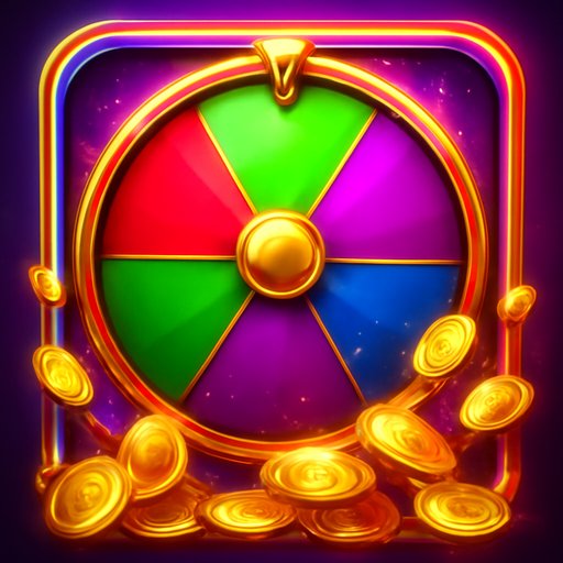 Offers list visible on the crex bonus page