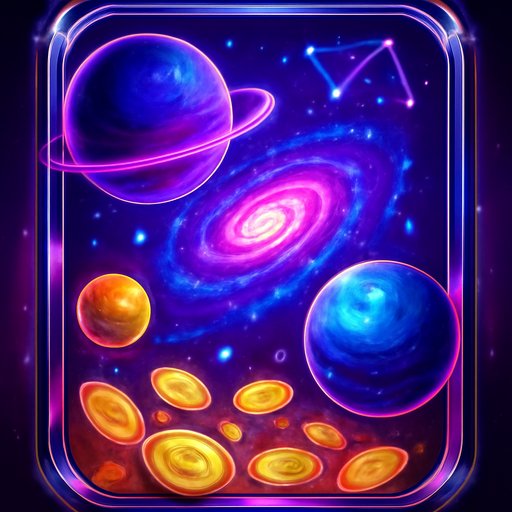 crex night APK download page