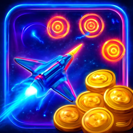 crex live gaming offers board