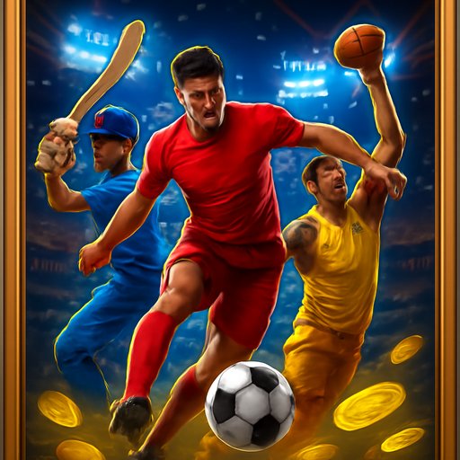 crex slot reward screen