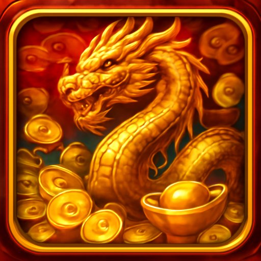 crex Install APK on Android phone