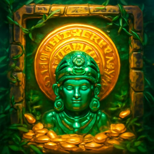 crex ওয়াইল্ড চিহ্নের স্লট রিল